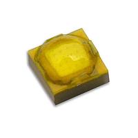 Lumileds L1C1-PCB1000000000 Low Power LEDs LUXEON C Color Line, PC Blue 40mW - 52mW