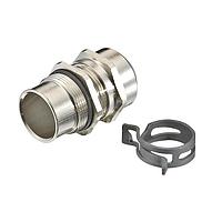 HARTING 19000005022 Heavy Duty Power Connectors Spec Gland M32 Cable-16-28 SBC