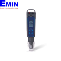 Multifunction environmental meter Calibration Service