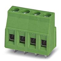 PHOENIX CONTACT 1708642 Fixed Terminal Blocks MKDSN 2,5/20