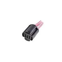 Shin Chin R4-57C01 Automotive Connectors