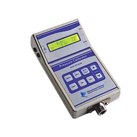 Portable Pressure Calibrator