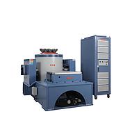LABTONE EV370 Large Force Vibration Test Machine (70/7000 kN/kgf)