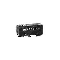 Honeywell YZ-RX58-D5 Micro Switch SPNO 15A 250Vac PIN Plunger