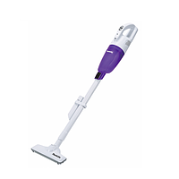 MAKITA CL117FDX7 Cordless Cleaner (1.0 m³/min)
