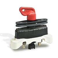 Littelfuse 08080570 Control Switches