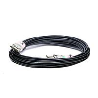 Molex 74546-0804 PCIe Cable 8x PCIe Cable Assemb Cable Assembly - 4m