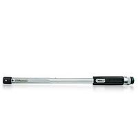 TOPTUL ANAJ0130 Interchangeable Torque Handle (Window Display)