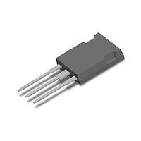 IXYS IXYX110N120A4 IGBT Transistors PLUS247   1200V 110A GENX4
