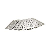 EXTECH CL203 ExTab Chlorine Reagent Tablets