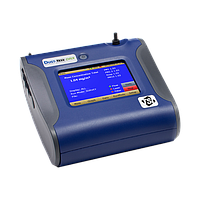 TSI 8533EP Aerosol Monitor (Desktop with External Pump, 0.001 ~ 150 mg/m3)