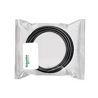 SCHNEIDER ABFM16H300 Controller Accessories TELEFAST 2 CABLE
