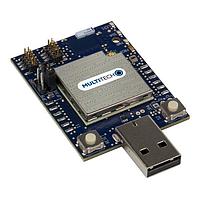 MultiTech MTMDK-XDOT-AU1-A00 Networking Development Tools xDot Micro Developer Kit, includes 915 MHz xDot