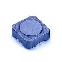 Bel Signal Transformer SCRH124-121 Power Inductor Inductor SMD 120uH 1.10A 380mohms100KHz