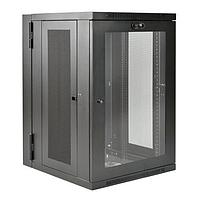 Tripp Lite SRW18USDPG Server Rack SRW18USDPG