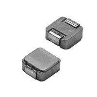 Vishay Dale IHLP1212ABEVR33M51 High Power Choke .33uH 20%