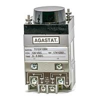 Raychem - TE Connectivity 7012X10BN Timing Relays RLY NAV ON 2P 130VDC 5SEC