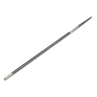 Stanley 22-087B  Chain Saw File (7/32X8'')
