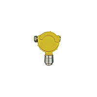 AIYI AG200-C2H5OH Fixed Gas Detector (C₂H₅OH: 0–20μmol/mol)