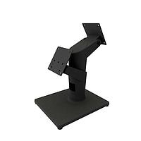 Advantech UTC-AVALO-STAND0E Modules Accessories Avalo Stand 1st display for UTC-115,black