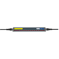 Qeepo QP-H66B2H Detachable and Efficient Electrostatic Eliminator