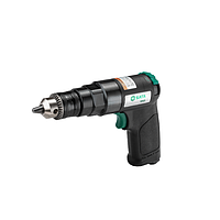 Air Drill