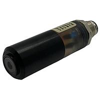 Diode Laser Concepts 5T1322-0003.1 Industrial Lasers 520nm 45 Deg Line M12