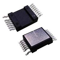 IXYS MMJX1H40N150 SCRs THYRISTOR  1500V  IGBT