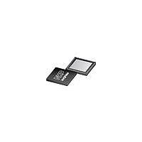 NXP TEF3100HN/V205K CAN Interface IC TEF3100HN/V205