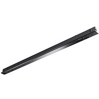 BJB Electric 32.901.3004-101-08 LED Lighting Mounting Accessories
