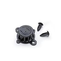 Smoke Detectors