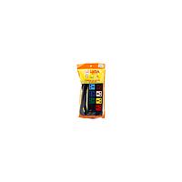 LIOA 8D52N Multifunction sockets