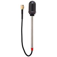 Linx Technologies - TE Connectivity ANT-410-WRT-UFL-150 Outdoor Antennas Antenna WRT Dome 410MHz 1.13 150 UFL