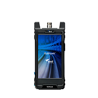 Bird RH-RR-KIT RF Cable & Antenna Analyzer Kit (1~6000 MHz)