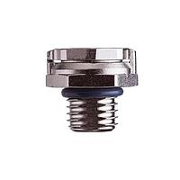 Screws & Fasteners