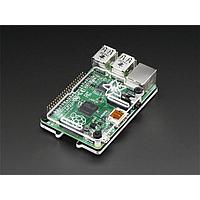 Adafruit 2292 Accessories Pi Protector for RasPi B+/Pi 2