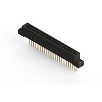 EDAC 896-026-541-103 Receptacles High Temp Card Edge Connectors
