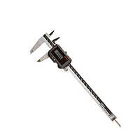 MITUTOYO 500-775 Digimatic caliper (0-200 mm, 0.01mm)