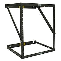 Tripp Lite SRWO8U22MD Racks & Rack Cabinets SRWO8U22MD