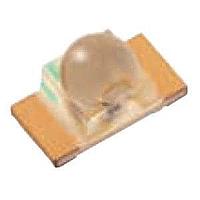 Stanley Electric TDN1105W-23-RR IR Emitters (IR LEDs) Surface Mount LED