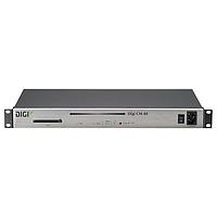DIGI 70001949 Console Servers Digi CM