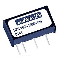 Murata Power Solutions HPR100C Isolated #