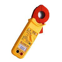 TENMARS Leakage Clamp Meter Calibration Service