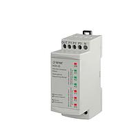 Level relay