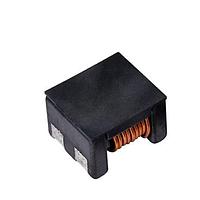 Bel Signal Transformer SPDL764WM-910-2P-T Ultra-Compact Choke SMD Common Mode Choke