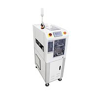 Censtar QXN02-XL-TN PCB Cleaner Conveyor