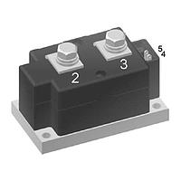 IXYS MCO500-16IO1 High Current Thyristor Modules (Single ) 500 Amps 1600V