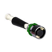 SCHNEIDER XB4BA942 Pushbutton Switches PUSH BUTTON OPERATOR 22MM XB4B SPECIAL