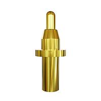 Harwin P70-2400045R Contacts SMT Spring loaded pogo pin with locating peg 10.02mm height