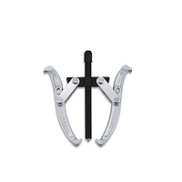 Crossman 82-012 Gear Puller - 2 Jaws (12 inch)